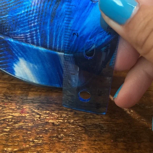 ALDO Jerolda Pumps size 8 - Picture 10 of 13